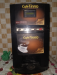 Coffee Machine (কফি মেশিন)